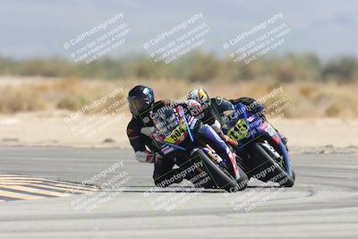 media/Oct-04-2025-CVMA (Sat) [[408bcdd6e4]]/Race 2-Amateur Formula Open/